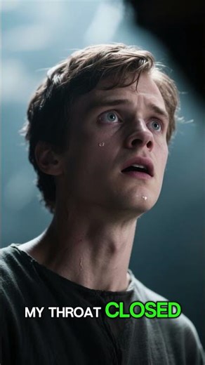 “The Queen Who Wanted to Learn How Humans Love”