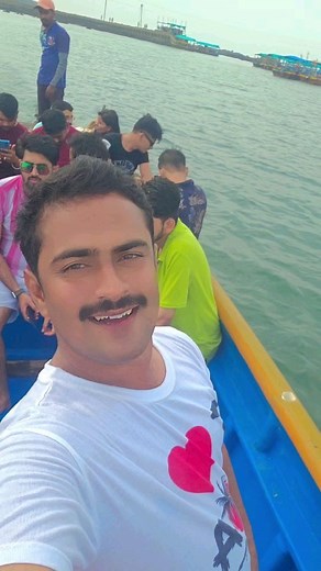 😃😃😃😃😃 | Javed Jewale