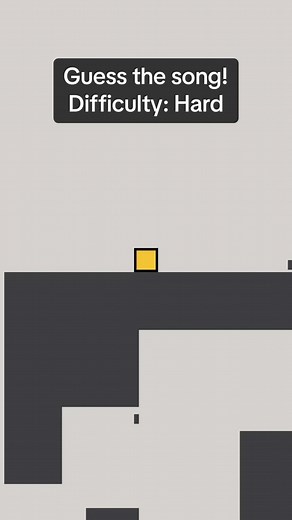 Comment your guesses! #satisfyingvideo #asmrvideo #satisfying #undertale #undertaleau #asgore