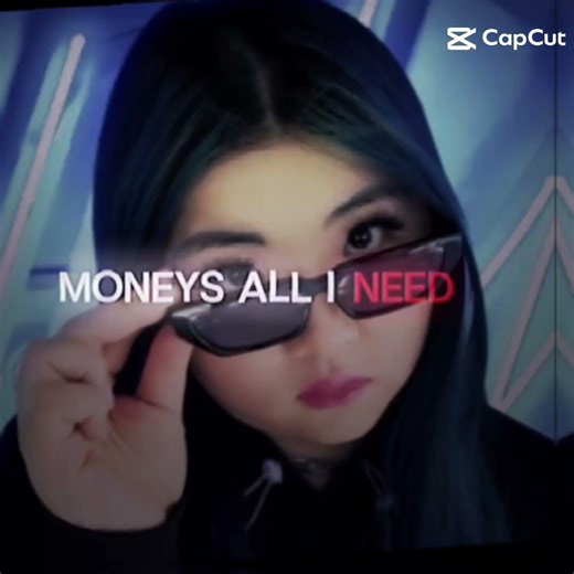 funneh loves money 🤑💰