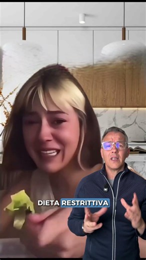 ECCO COSA FARE SE HAI LA PANCIA SPORGENTE!