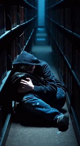 21K views · 503 reactions | "I thought the noises in the library were...