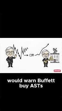 AST Space Mobile’s Bold Satellite Launch Plan & Fierce Competition Uncovered!