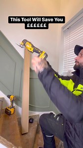 646K views · 1K reactions | How To Sharpen Multitool Blades #How #HomeImprovement #howto #doityourself #diy #building #builder | The Home Improvements Channel Uk | Facebook