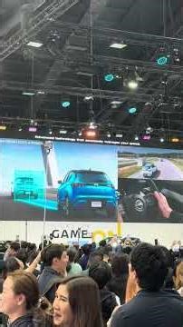 The Nissan Kicks has been launched. Many people are saying it's just another model launched overs...