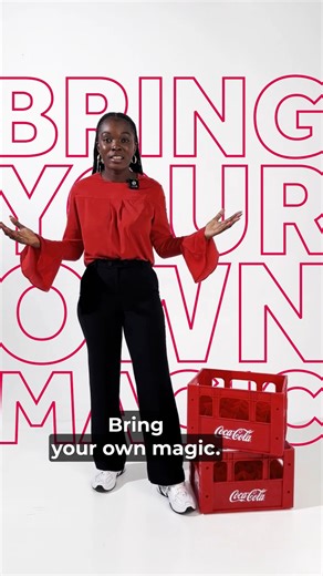 53 reactions | It all started with a random post she almost ignored....