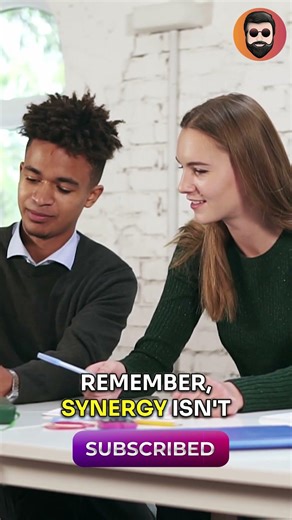 Transform Your Life with the 24-Hour Synergy Challenge