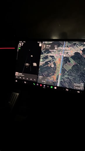 Customer service on GO MODE! I hit the highway myself to deliver my customer her merch. When you shop with me, you don’t just order… you get taken care of.”