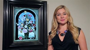 Rob and Nick Carter - Transforming Still Life