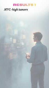 MYC Hyperactivation Creates Ferroptosis Sensitivity in Triple-Negative Breast Cancer(1)