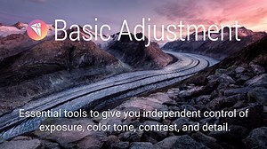 1.3K views · 34 reactions | The Topaz Studio Basic Adjustment gives you complete, independent control of color, exposure, and detail. Maintain image detail with every exposure or color adjustment, completely free. Learn More: goo.gl/E8SWWJ | Topaz Labs | Facebook