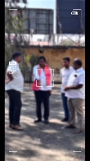 Abdallah Aloori on Instagram: "Under the aegis of Mahabubnagar First, at the MEPMA Office, Honorable Mahabubnagar MLA Shri Yennam Srinivas Reddy launched a free computer training program for members of women’s self-help groups, funded through his personal resources. He personally distributed study materials to the women undergoing training. Addressing the gathering, the MLA stated that in the future, bank account details, loan information, and other records of women’s self-help group members wou