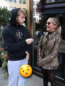 12M views · 44K reactions | How Much Money Do You Have! 樂 | No One Cares | Facebook