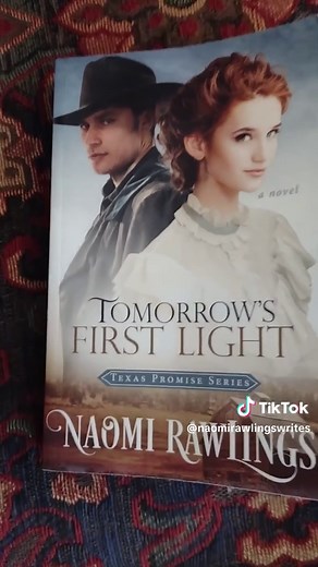 Texas Love Story: A Mail-Order Bride Romance