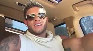 55K views · 108 shares | Add me on Periscope- Colin Wayne | Colin Wayne | Facebook