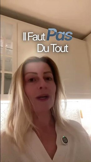 Detox treatment with birch sap
