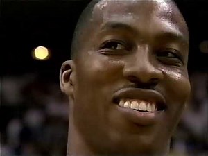 TNT Commercials (February 14, 2010)