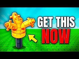 10 Things YOU NEED TO DO Before NEW GARDEN HORIZONS UPDATE!