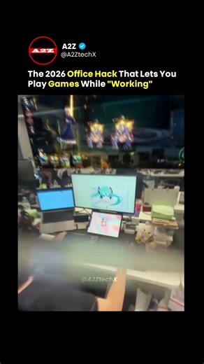 the XREAL Air 3: The Secret World of AR Gaming