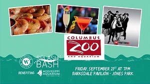 17K views · 67 reactions | 100% of proceeds benefit the Mississippi...