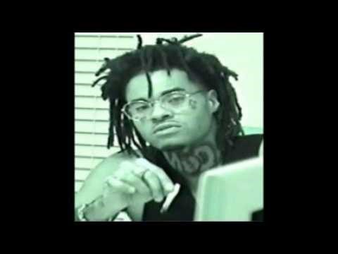 [FREE] Mexikodro Type Beat - "Eleven"