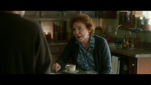 The Cookbook Trailer