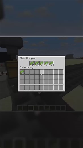 TheJoCraft ² | OP DRIED KELP FARM Teil - 5/5 - CRAFT ATTACK Tutorial #tjc #thejocraft #craftattack13 #ca #craftattack #funny #mc #minecraft | Instagram