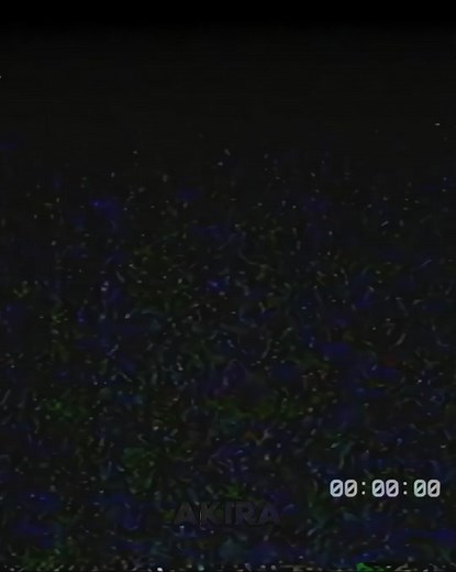 return by death… #rezero #subaru #mangaedit #subaruedit #sad #fyp #sadslideshowaudio #subarurezero #rezeroedit #rezerolightnovel #akiraalm