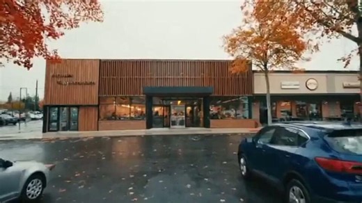 Everett Mall Way Chipotle: Mixed Reviews, Smart Deals, and How to Order Without Headaches - NewsBreak