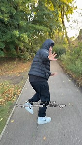 315K views · 6.6K reactions | When roadman say “why you running” to their opps | Thee Charlessy | Facebook