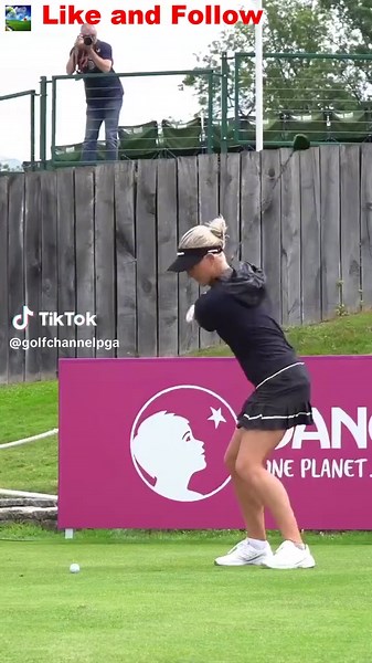 LPGAトッププロゴルファーファンタスティックスイングモーション,LPGA Top Professional Golfers Fantastic Swing Motion 2023 #lpga #jlpga #女子プロゴルファー #女子プロ #ゴルフ #ゴルフ女子 #golf #ゴルフスイング #ゴルフ初心者 #ゴルフ練習法 #安田祐香