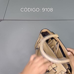 1.3K views · 11 reactions | Código: 9108 #gudika #bobo #telamojada #fyp #maxgunibel #importado #carterasimportadas #taoleyu #CreamBear #Baisitu #Jinguoshu #BenboBear #enviosatodoPeru 9️⃣5️⃣4️⃣7️⃣4️⃣7️⃣9️⃣6️⃣0️⃣ | Importadora Maxgunibel | Facebook