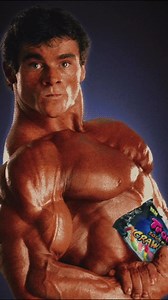 Does Candy Actually Give You A Bigger Pump? 💪🏼🤔 #fitness #candy #pump #musclemass #freezedried | Trendy Treats