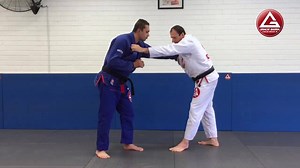 1.6K views · 47 reactions | Gracie Barra West Ryde, Australia is...