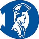 Dover High School - Roster