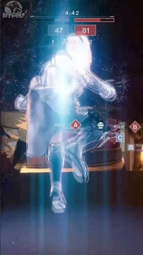 DESTINY 2 - O MELHOR JOGADOR DE TITAN DO JOGO! #destiny2creator