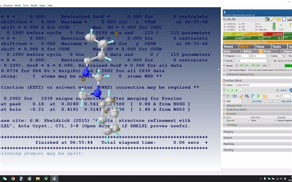 截取分辨率解决PLAT020和PLAT026警告