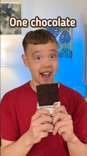 Awesome Math Tricks You Can Learn Fast! 🧮✨ #math #kids #learn