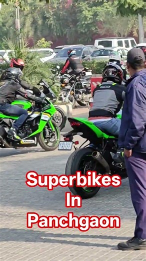 Superbikes Kaafila 💀 #superbike #kaafila #revv #modified #india #trending #viral #shorts #shortvideo