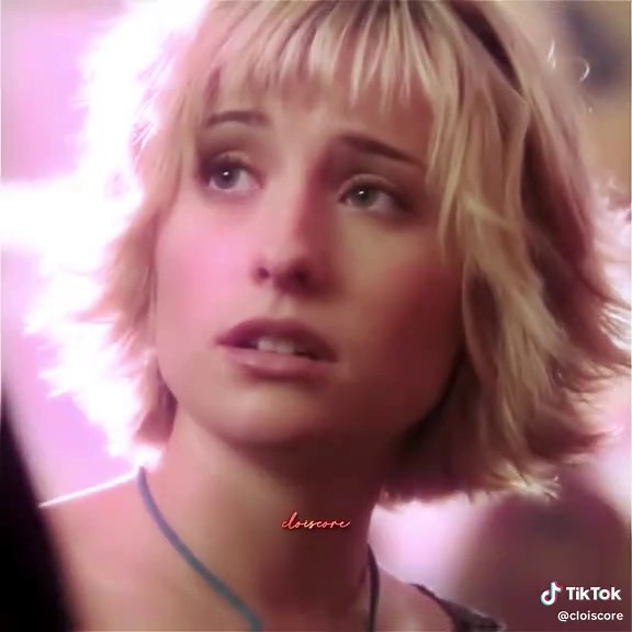 Smallville Edit: Chloe Sullivan and Clark Kent Moments