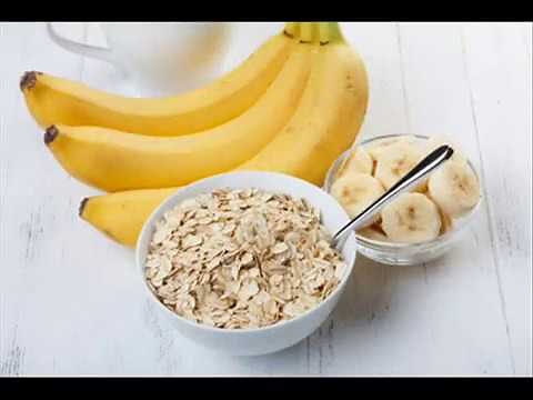 Le Meilleur Programme Nutrition en Musculation pour La Masse