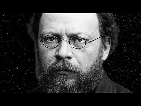 The First Anarchist | Pierre-Joseph Proudhon's Complete Philosophy Explained