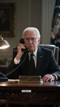 Emanuela Orlandi chi voleva ricattare Wojtyla Parte 1.