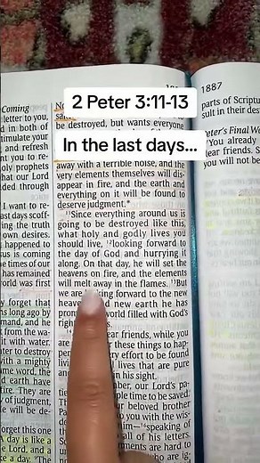 Bible Study Tutorial: Quick & Easy Tips for Beginners