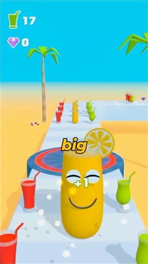 “I Was 17. The Hospital Still Needed an Adult—So They Picked Me.”