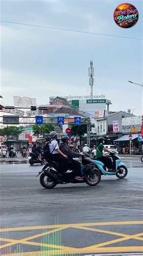 Nhạc Sống Disco CỰC BỐC & SIÊU HAY, LK Nhạc AI Cover Hay Nhất Hiện Nay, Toàn Bài Hay, CỰC KỲ ÊM TAI
