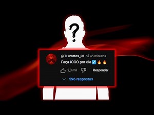 The comment scammer is back and I FOUND HIM!