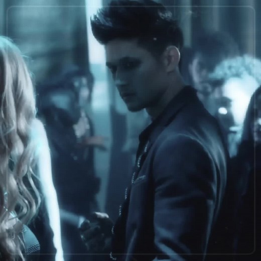 Shadowhunters Malec: Love and Adventure Awaits