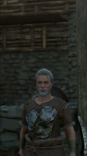 How to fix the Enshrouded full server bug (Easy)