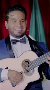 "Finally" I sing with Los Dandy's de Armando Navarro